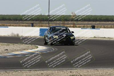 media/Apr-19-2025-Slip Angle (Sat) [[4a15bb232c]]/Orange group/Turn 1/